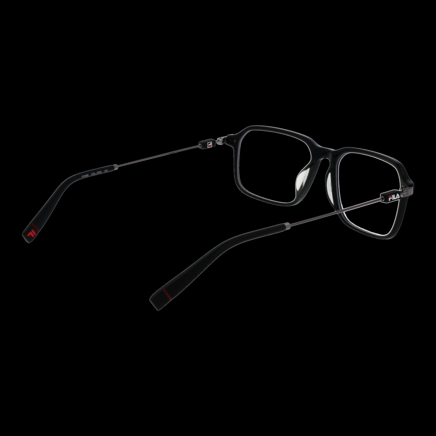 FILA MOD. VFI449 550700 SUNGLASSES & EYEWEAR