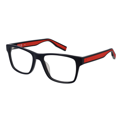 FILA MOD. VFI539 540991 SUNGLASSES & EYEWEAR