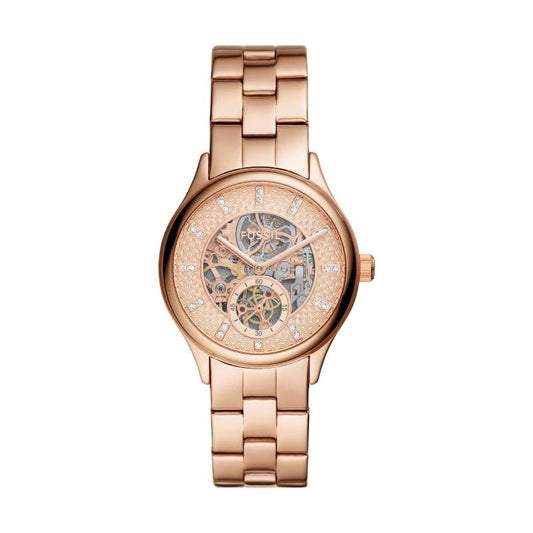 FOSSIL Mod. BQ3651 BQ3651