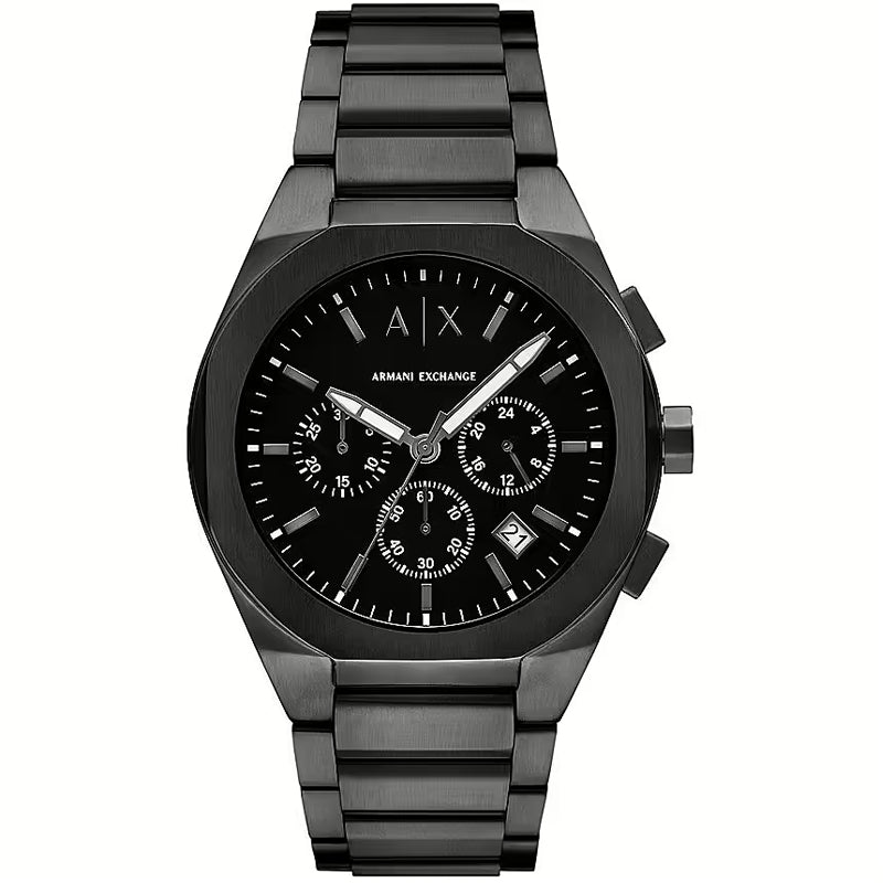 FOSSIL GROUP WATCHES Mod. AX4183
