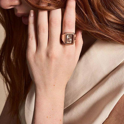 FOSSIL GROUP WATCHES Mod. ES5345 WATCHES