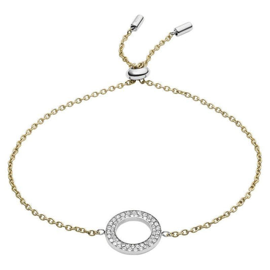 FOSSIL JEWELS JEWELRY Mod. JF03282998