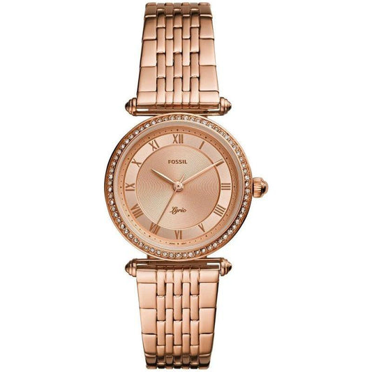 FOSSIL Mod. ES4711 WATCHES