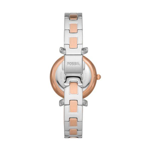 FOSSIL Mod. ES5201 WATCHES