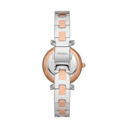 FOSSIL Mod. ES5201 WATCHES