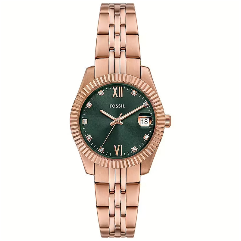FOSSIL Mod. ES5369-0