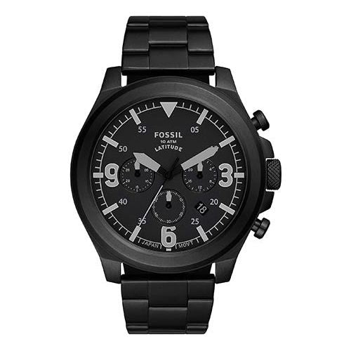 FOSSIL 型号 FS5754