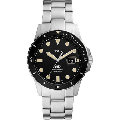 FOSSIL Mod. FS5952 WATCHES
