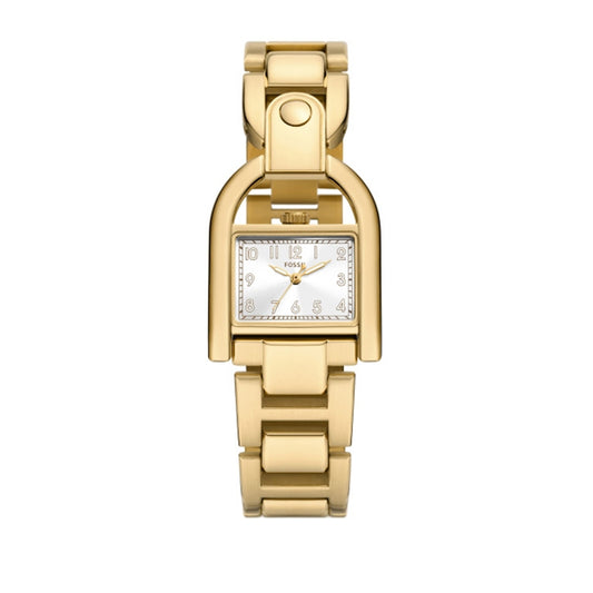 FOSSIL Mod. HARWELL WATCHES