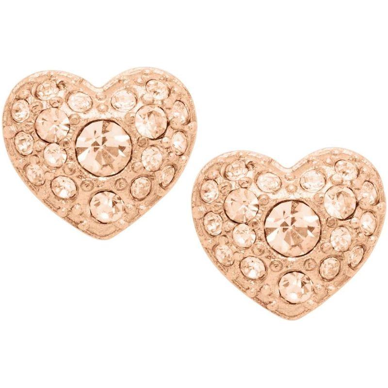 FOSSIL Mod. JF01151791