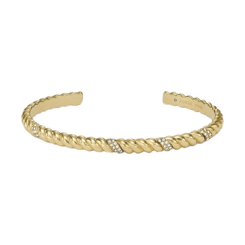 FOSSIL Mod. JF04169710