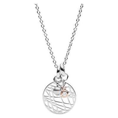 FOSSIL Mod. JFS00488998