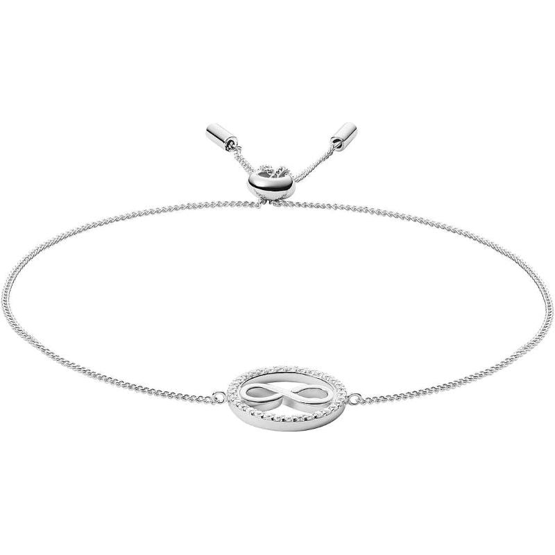 FOSSIL Mod. JFS00522040