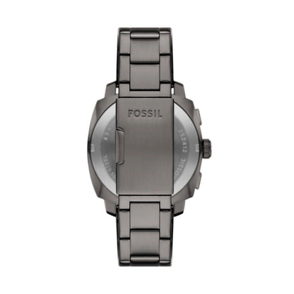 FOSSIL Mod. MACHINE WATCHES