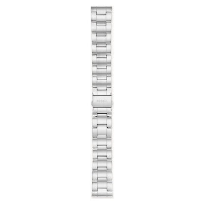 FOSSIL Mod. S221437 WATCHES