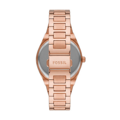 FOSSIL Mod. SCARLETTE-2