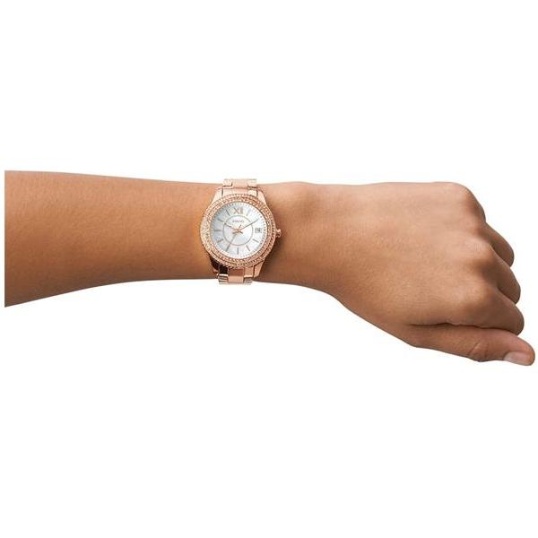 FOSSIL Mod. STELLA WATCHES