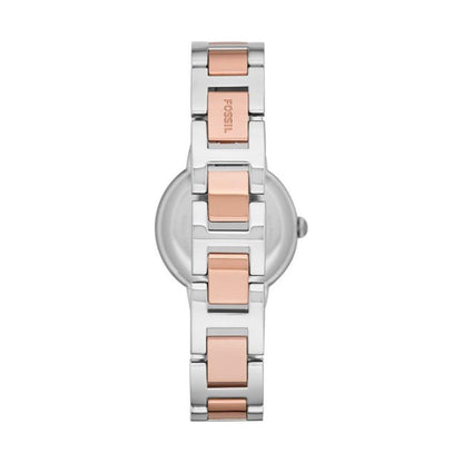 FOSSIL WATCHES Mod. ES3405 WATCHES