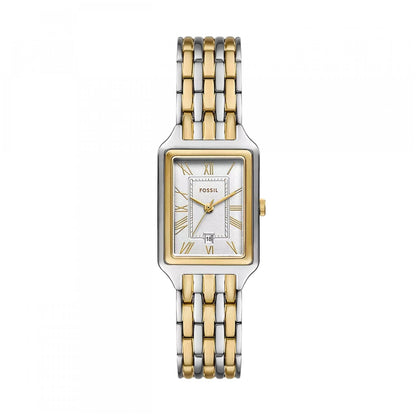 FOSSIL WATCHES Mod. ES5368