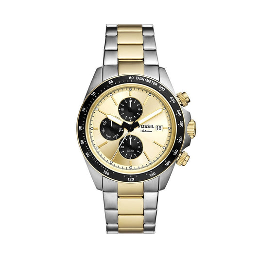 FOSSIL WATCHES Mod. FS6126