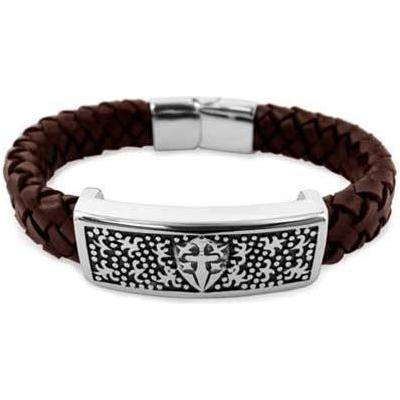 FRANK 1967 Mod. 7FB-0020