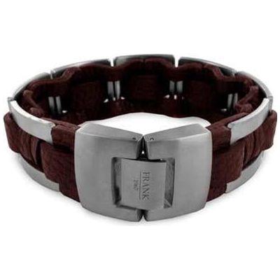 FRANK 1967 Mod. 7FB-0037