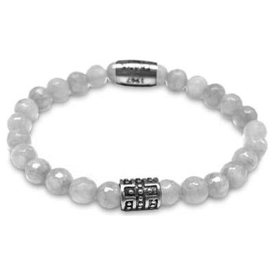 FRANK 1967 Mod. 7FB-0086