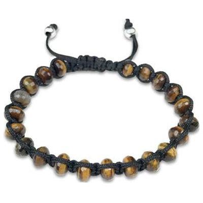 FRANK 1967 Mod. 7FB-0099