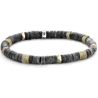 FRANK 1967 Mod. 7FB-0431