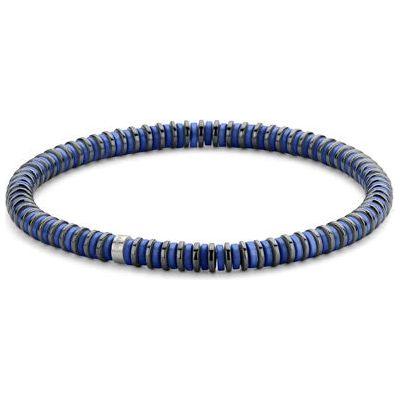 FRANK 1967 Mod. 7FB-0450