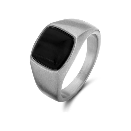 FRANK 1967 Mod. 7FR-0011-63