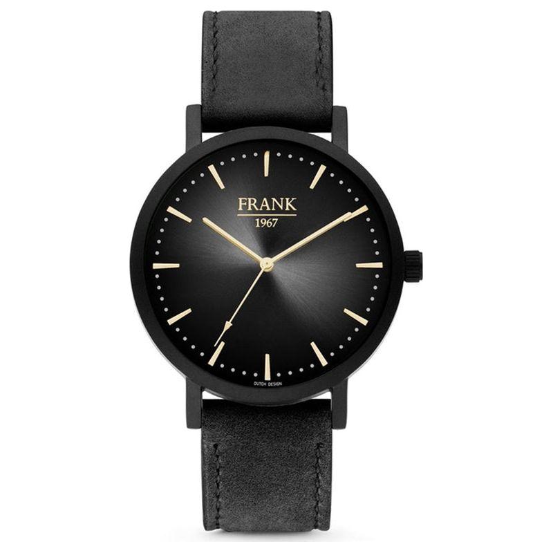 FRANK 1967 Mod. 7FW-0028