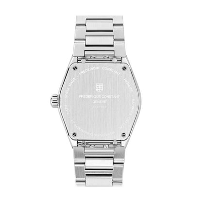 FREDERIQUE CONSTANT MOD. FC-240SI2NH6B