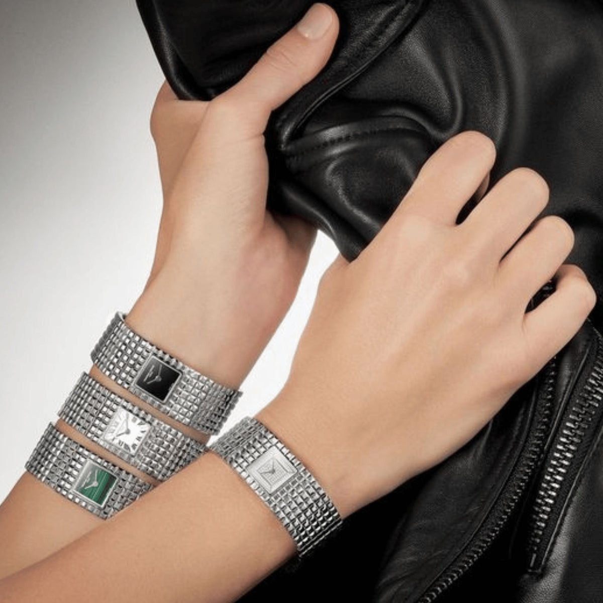 FREDERIQUE CONSTANT WATCHES Mod. FC-200WR1MC6B