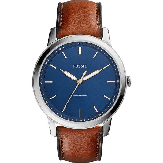 FOSSIL WATCHES Mod. FS5304-0