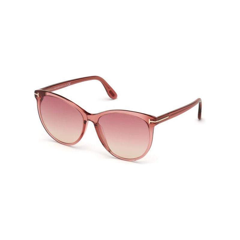 TOM FORD SUNGLASSES Mod. FT0787 59 72T