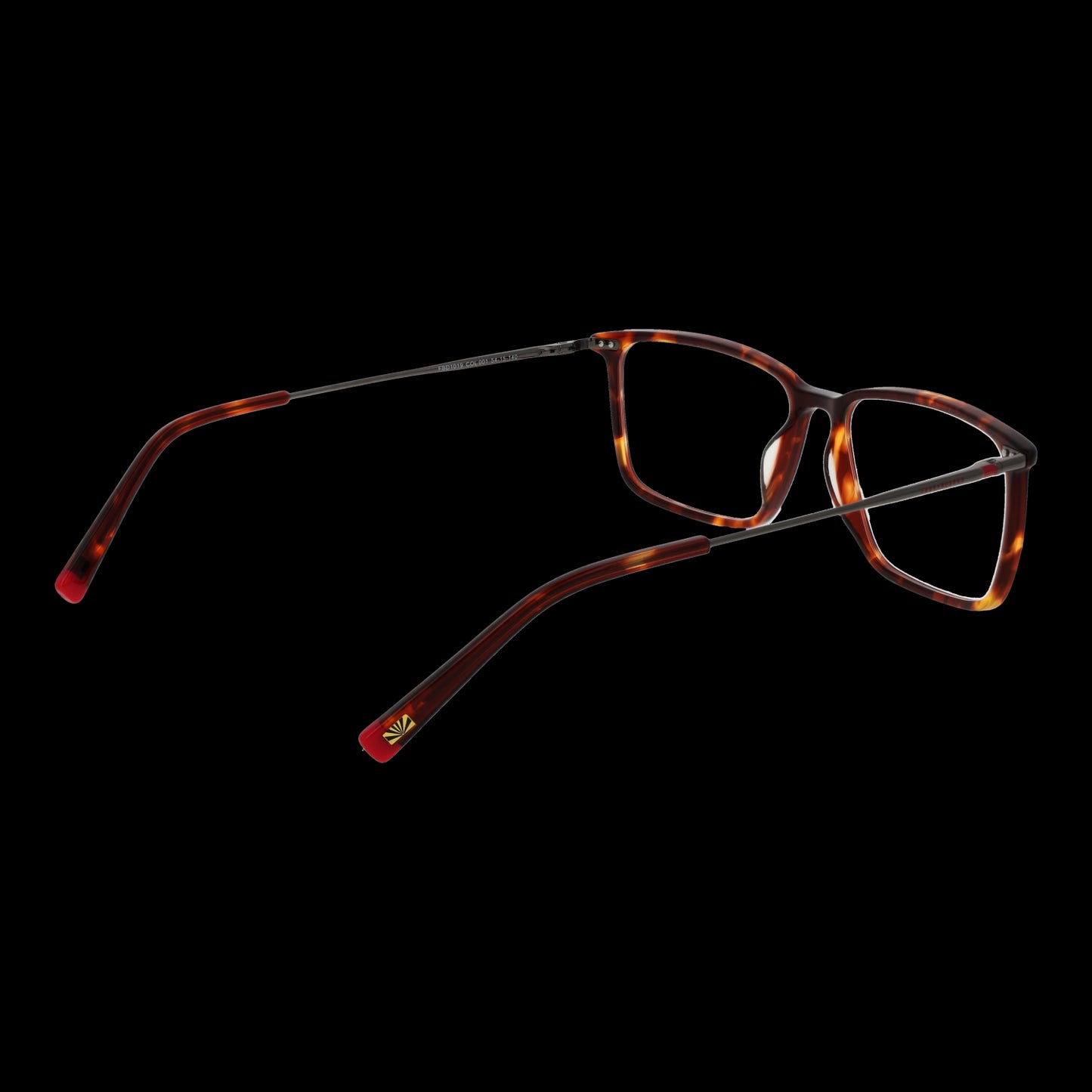 FUNKY BUDDHA MOD. FBD1019 54001