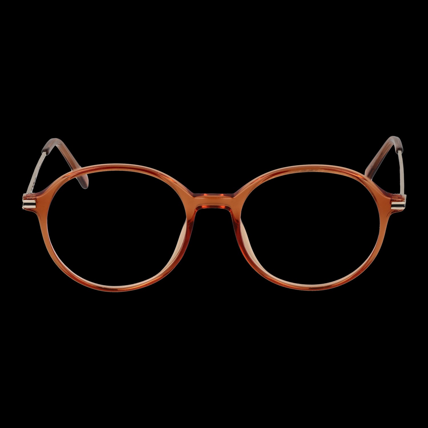 FUNKY BUDDHA MOD. FBD1074 51004