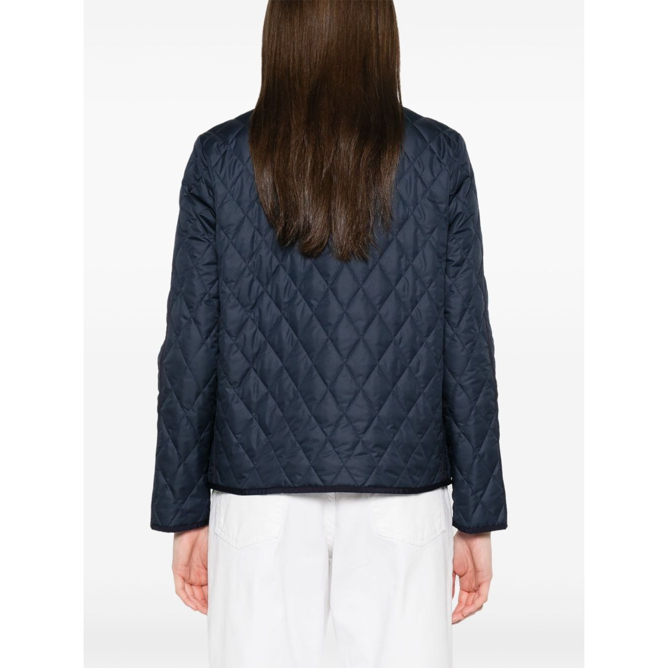 Fay Jackets Blue Jackets