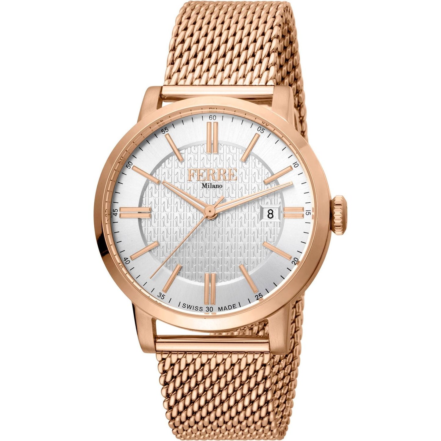 Ferrè Milano Watches Watches