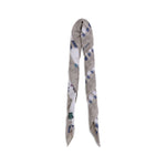 Ferragamo Silk Scarf