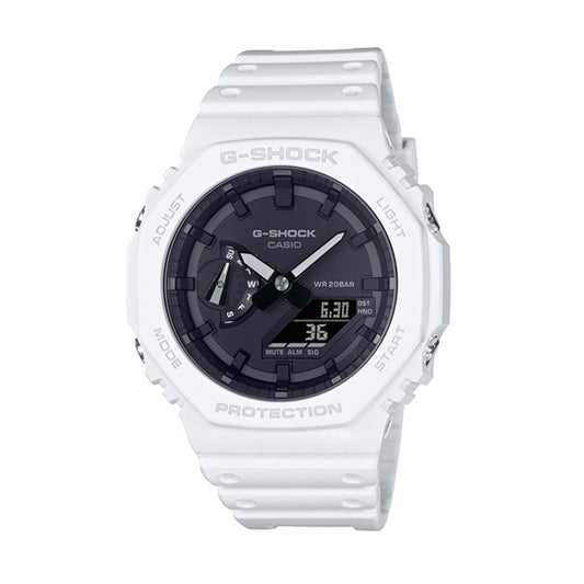 CASIO G-SHOCK Mod. OAK TONE ON TONE SERIE WATCHES