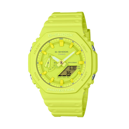 CASIO G-SHOCK Mod. OAK - TONE ON TONE SERIE ***SPECIAL PRICE***-0