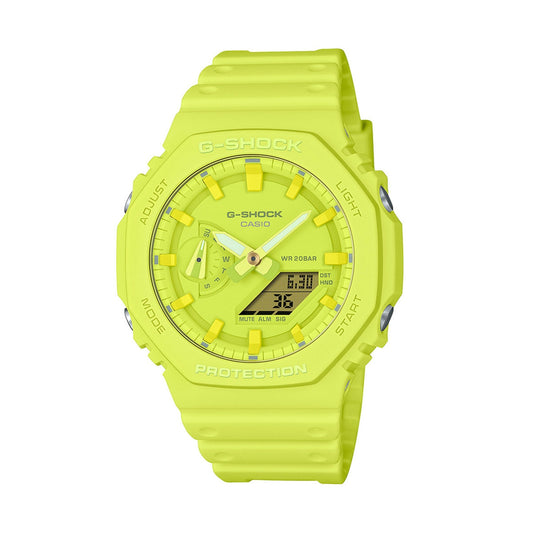 CASIO G-SHOCK Mod. OAK - TONE ON TONE SERIE ***SPECIAL PRICE***-0