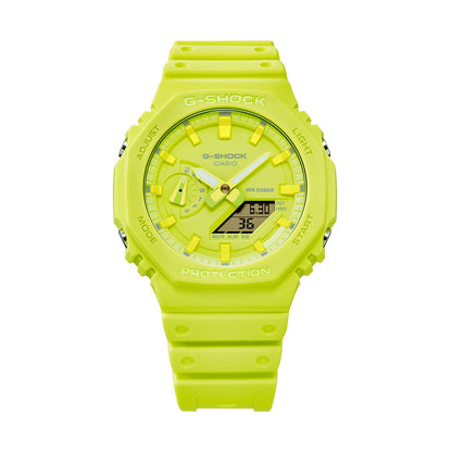 CASIO G-SHOCK Mod. OAK - TONE ON TONE SERIE ***SPECIAL PRICE***-1