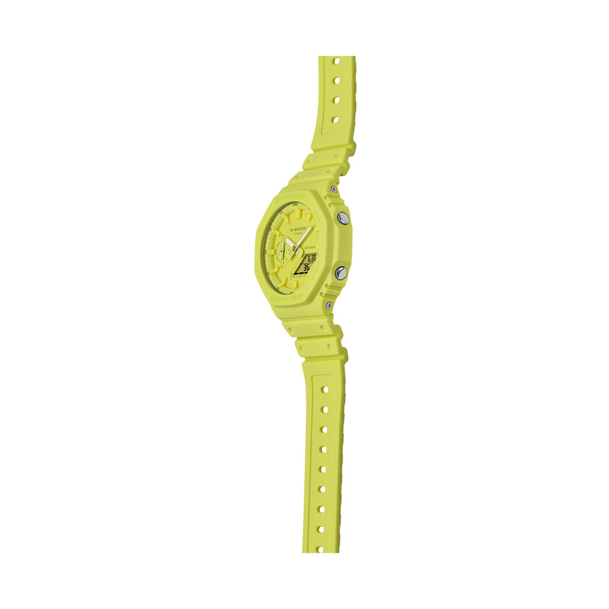 CASIO G-SHOCK Mod. OAK - TONE ON TONE SERIE ***SPECIAL PRICE***-2