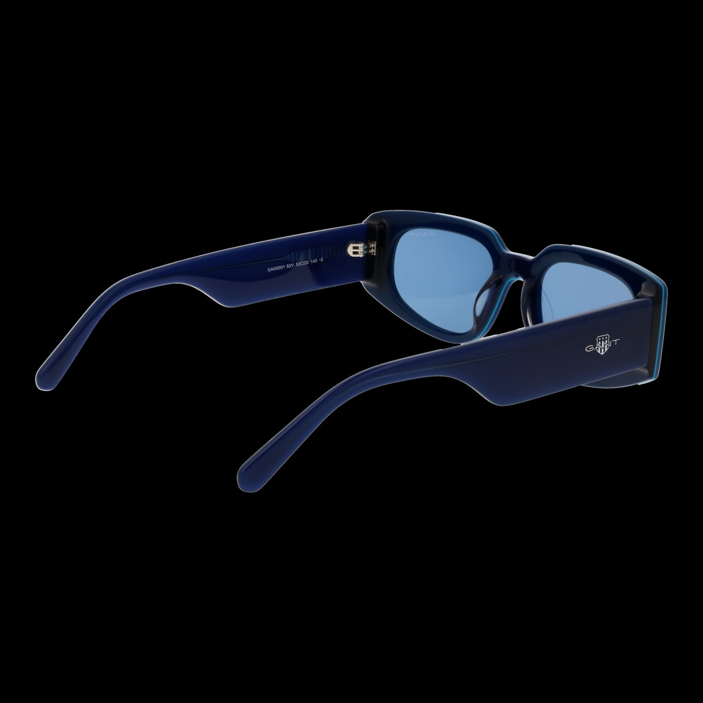 GANT MOD. GA00001 5392V SUNGLASSES & EYEWEAR