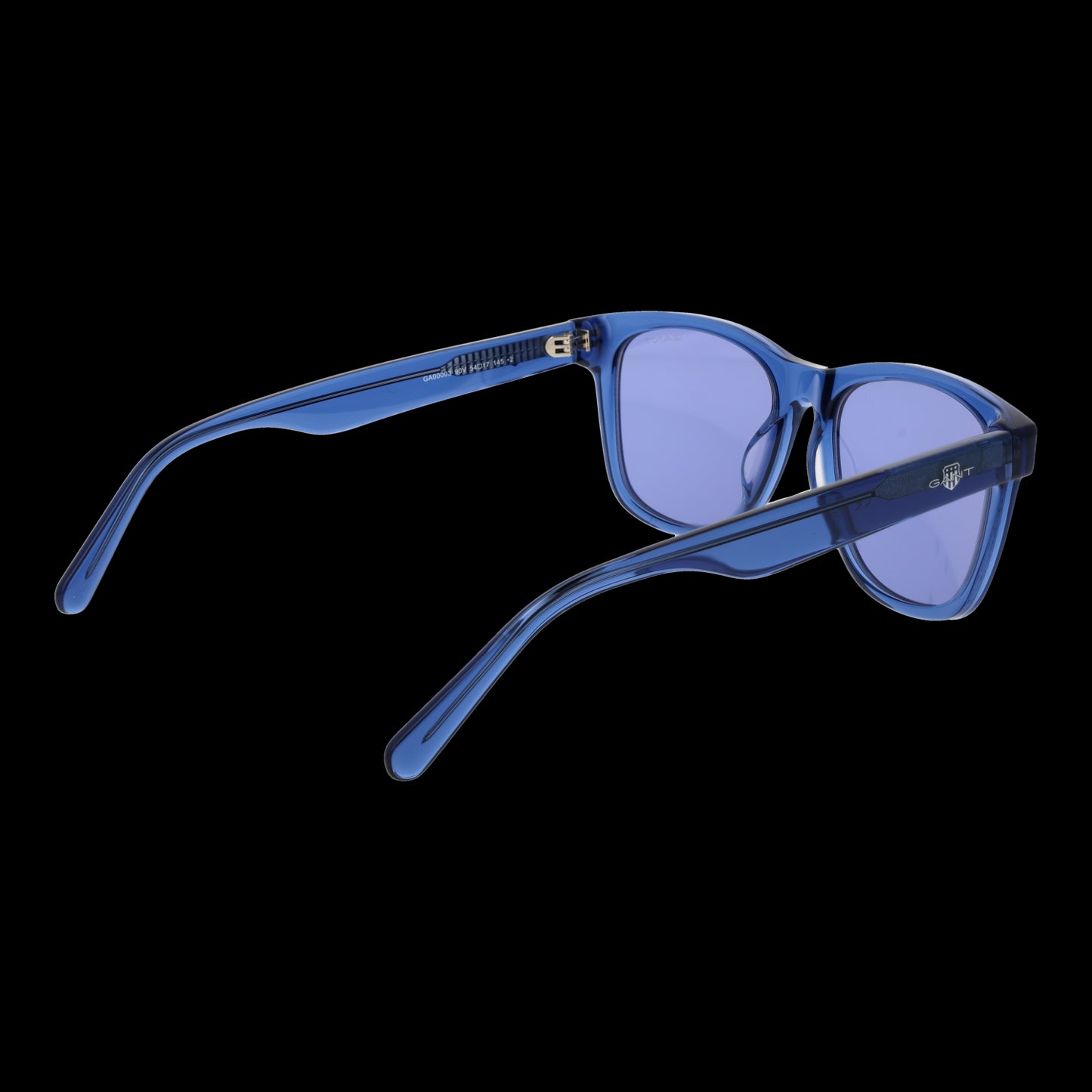 GANT MOD. GA00003 5490V SUNGLASSES & EYEWEAR