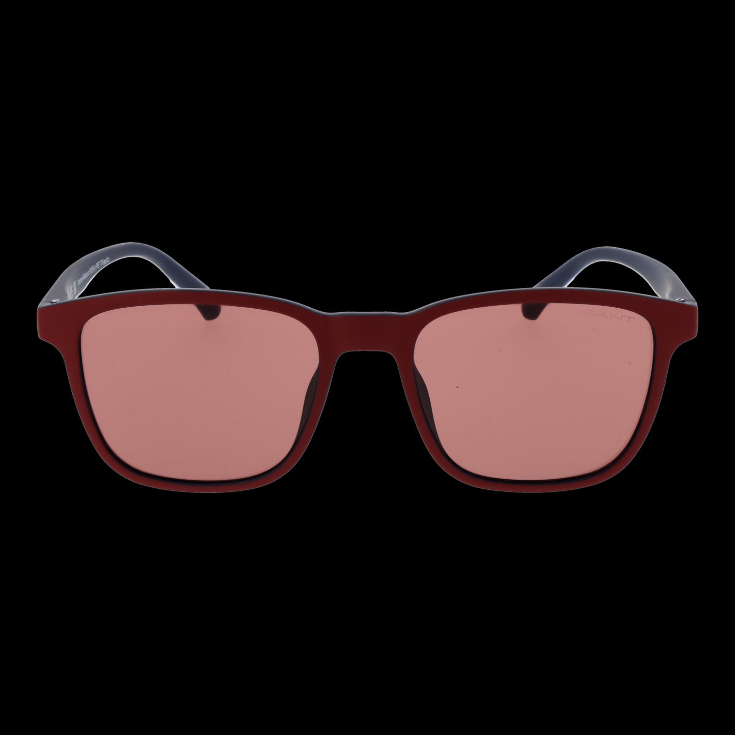 GANT MOD. GA00006 5468S SUNGLASSES & EYEWEAR