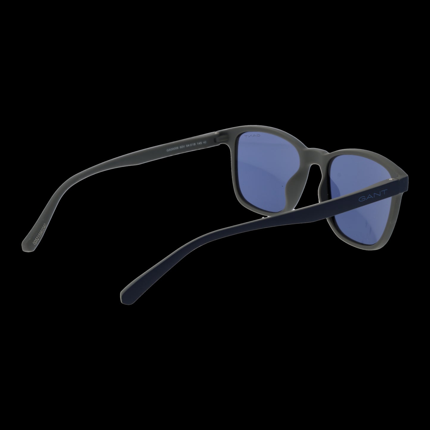 GANT MOD. GA00006 5492V SUNGLASSES & EYEWEAR